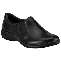 Zapato Confort para Mujer FLEXI 25901 Negro