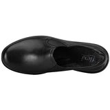 Zapato Confort para Mujer FLEXI 25901 Negro