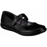 Zapato Casual para Mujer DOMINIQ 2662 Negro