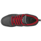 Tenis para Hombre NEWK F87301 Gris