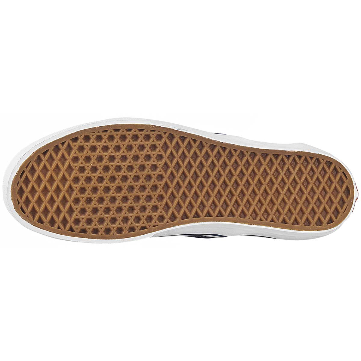 Tenis para Hombre VANS VN0EYENVY Azul