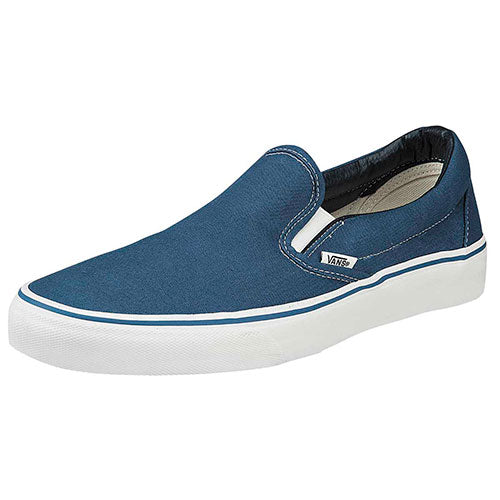 Tenis para Hombre VANS VN0EYENVY Azul