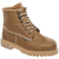 Bota y Botin para Hombre CRUCERO 16B Cafe