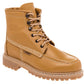Bota y Botin para Hombre CRUCERO 16B Cafe