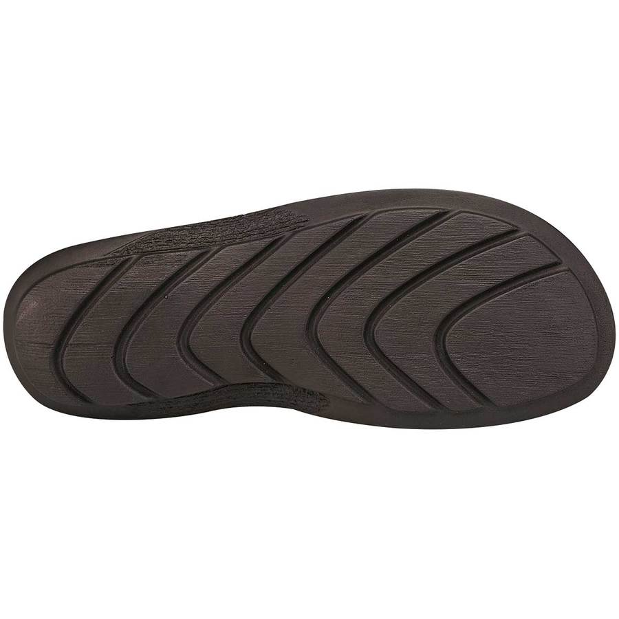 Sandalia para Hombre VANDANA 069 Cafe