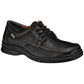 Zapato Casual para Hombre LA PAG 006 Negro