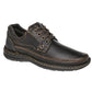 Zapato Casual para Hombre VANDANA 341 Cafe
