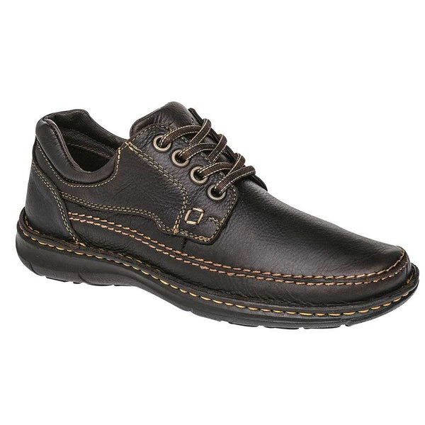 Zapato Casual para Hombre VANDANA 341 Cafe