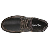 Zapato Casual para Hombre VANDANA 341 Cafe