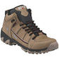 Bota y Botin para Hombre BYCASINO X R85 CAMEL
