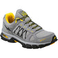 Tenis para Hombre PONTIAC 580 Gris