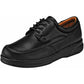 Zapato Especialidad para Hombre TERAPIE 204 Negro