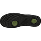 Zapato Especialidad para Hombre TERAPIE 204 Negro