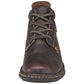Bota y Botin para Hombre VANDANA 407 Cafe