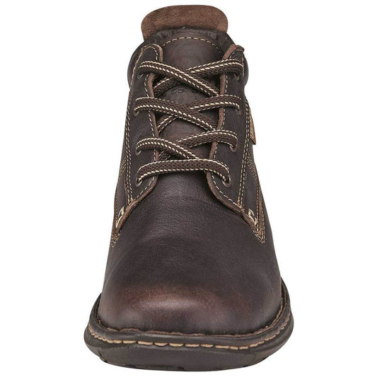Bota y Botin para Hombre VANDANA 407 Cafe