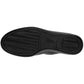 Zapato Confort para Mujer FLEXI 18113 Negro