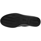 Zapato Confort para Mujer FLEXI 18113 Negro