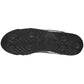 Tenis para Hombre PUMA 35357204 Blanco