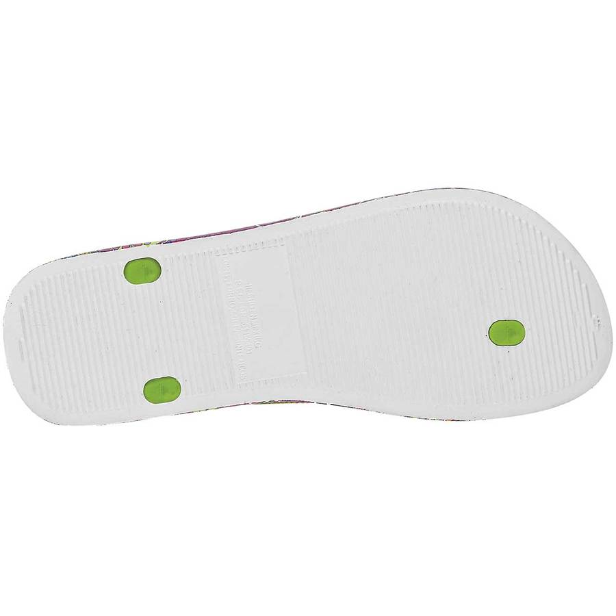 Sandalia para Mujer ELEGA FC3022 Rosa