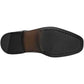 Zapato Casual para Joven LUGO CONTI 14J603 Negro