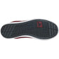 Tenis para Hombre PIRMA 422 Vino