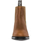 Bota y Botin para Hombre ESTABLO 555 CAMEL