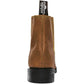 Bota y Botin para Hombre ESTABLO 555 CAMEL