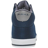 Tenis para Hombre PIRMA 422 Marino