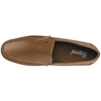 Zapato Casual para Hombre ELEGANCY 420 CAMEL