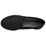 Tenis para Mujer BEEN CLASS A805 Negro