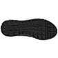 Tenis para Mujer BEEN CLASS A805 Negro
