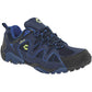 Tenis para Hombre CHARLY 1021777 Marino