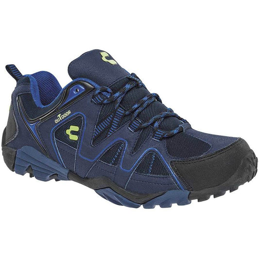 Tenis para Hombre CHARLY 1021777 Marino