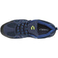 Tenis para Hombre CHARLY 1021777 Marino