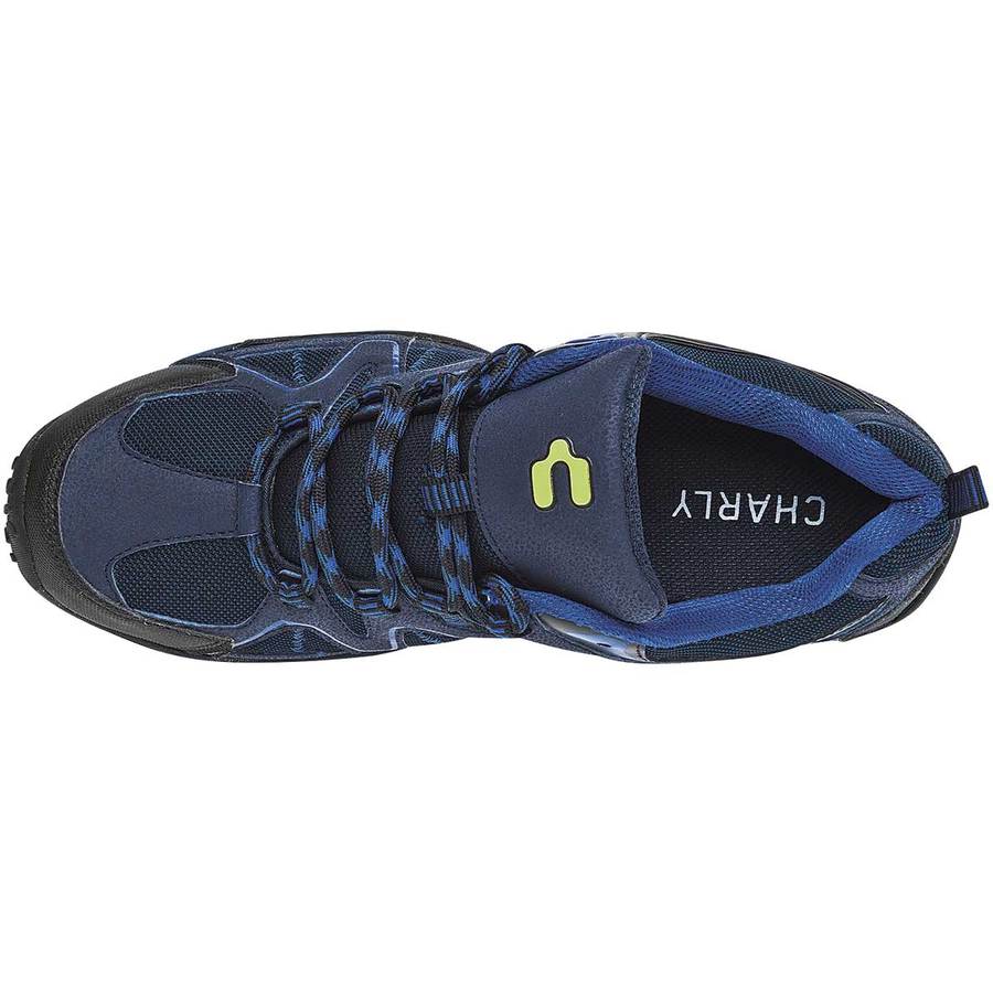 Tenis para Hombre CHARLY 1021777 Marino