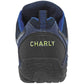 Tenis para Hombre CHARLY 1021777 Marino