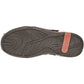 Sandalia para Hombre LOBO SOLO 6563C Cafe