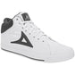 Tenis para Hombre PIRMA 422 Blanco