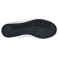 Tenis para Hombre PIRMA 422 Blanco