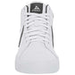 Tenis para Hombre PIRMA 422 Blanco