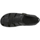Sandalia para Hombre SANDAK JONAS Negro