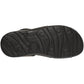 Sandalia para Hombre VANDANA 157 Cafe