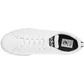 Tenis para Hombre ADIDAS F99252 Blanco