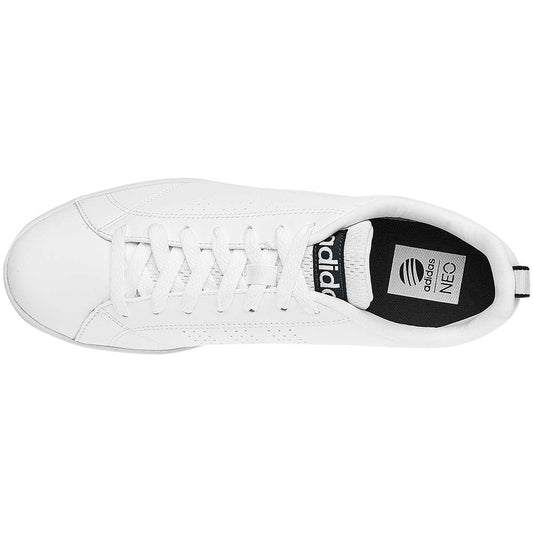 Tenis para Hombre ADIDAS F99252 Blanco