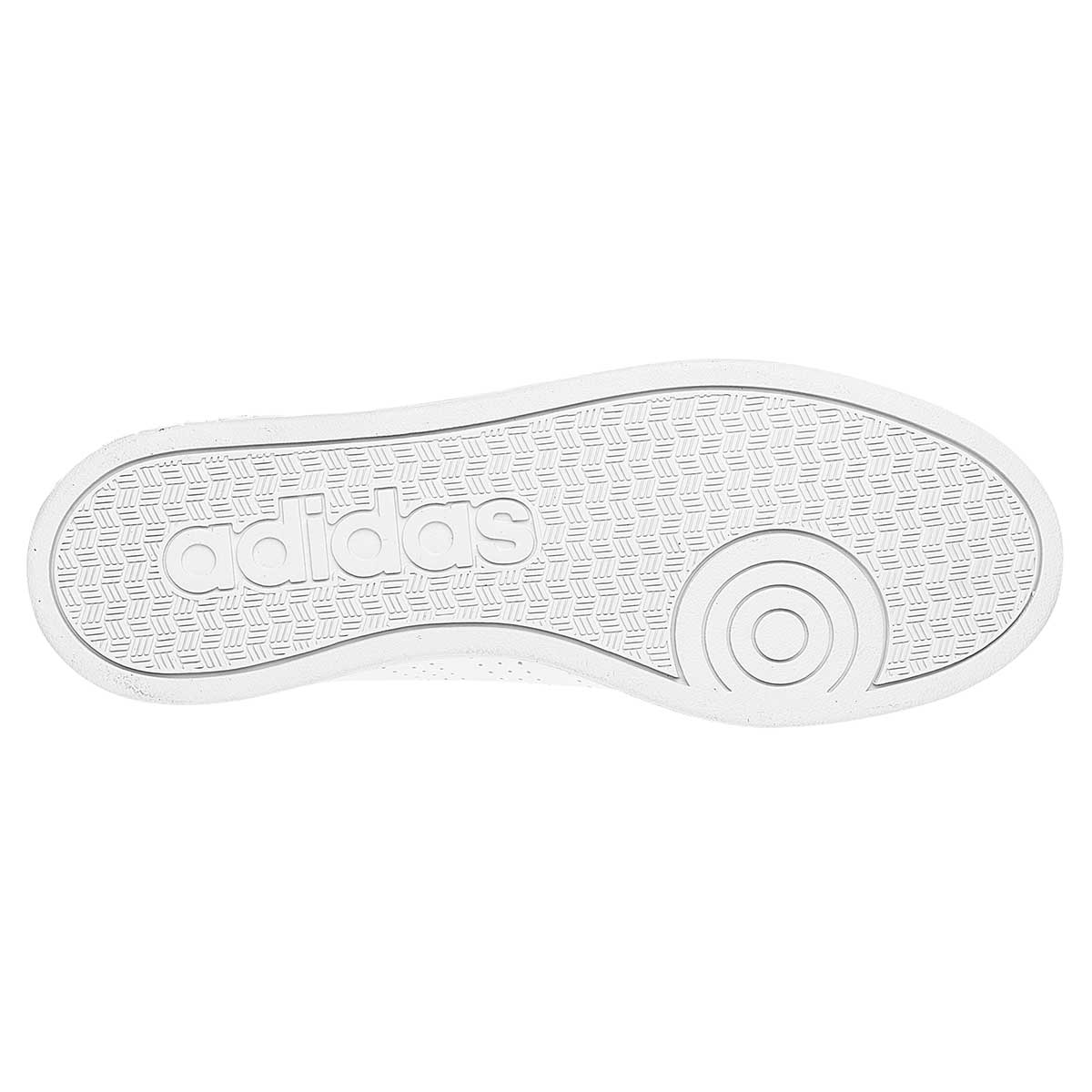 Tenis para Hombre ADIDAS F99252 Blanco