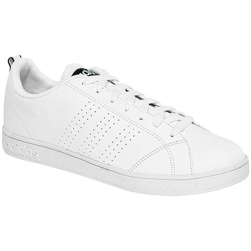 Tenis para Hombre ADIDAS F99252 Blanco
