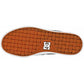 Tenis para Joven DC SHOES ADYS17BKW Negro