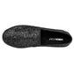 Tenis para Mujer MORAMORA 1602400 Negro