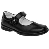 Zapato Casual para Niña YONDEER 58061 Negro