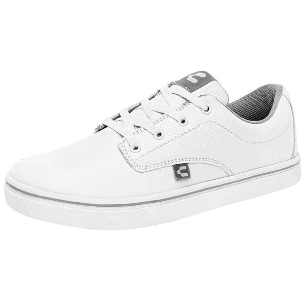 Tenis para Mujer CHARLY 1044119 Blanco